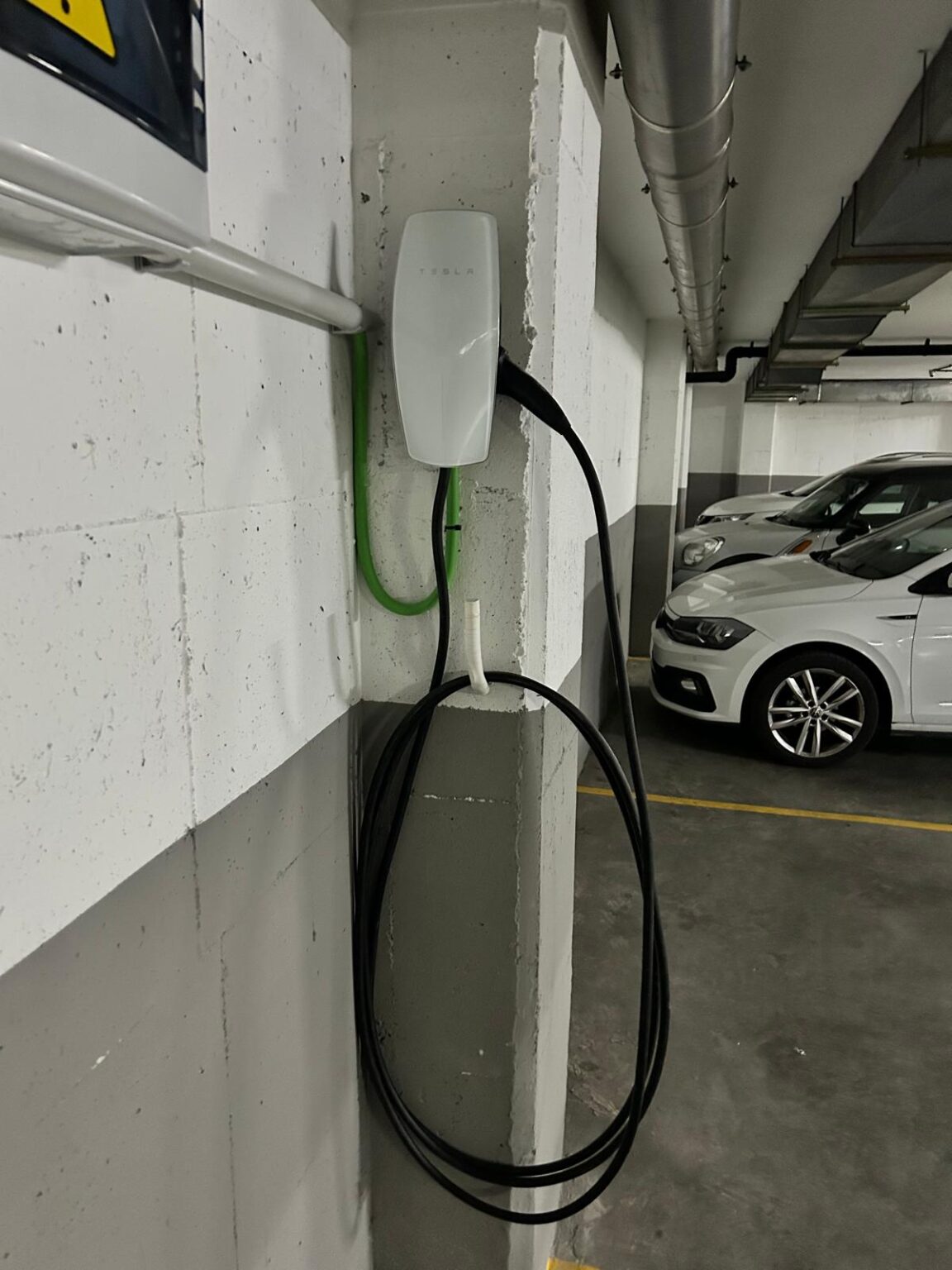 Aplicación de monitorización de placas solares para el control de ahorro de energía