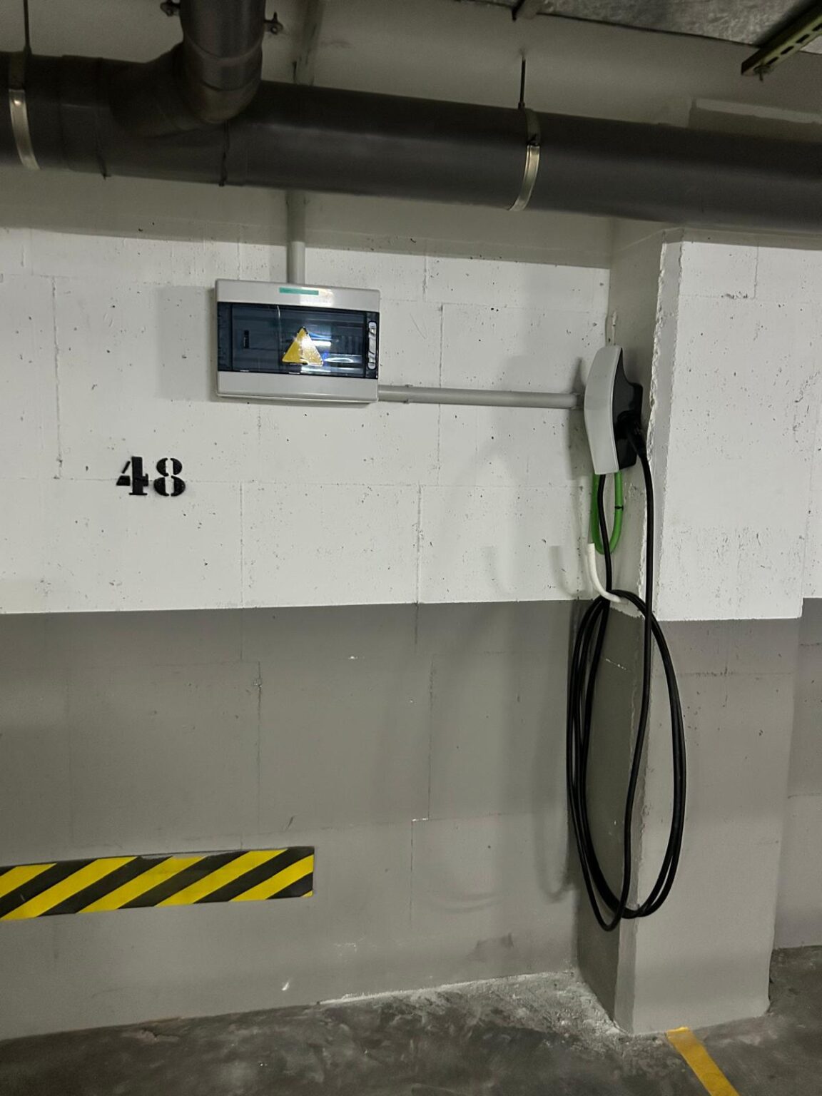 Asesoramiento técnico y estudio previo para instalación de placas solares